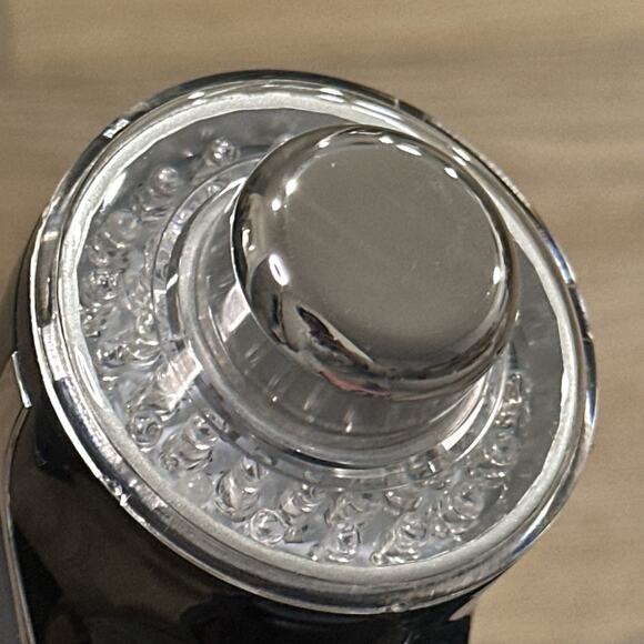 PURE DAILY CARE LUMA Skin Therapy Anti-Aging Wand 4-in-1 Opened box - Picture 5 of 16